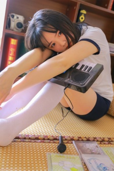 兰兰鹿鹿